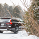 Image for article titled The 2017 Volvo V90 Cross Country Will Make You Demand The Wagon Life